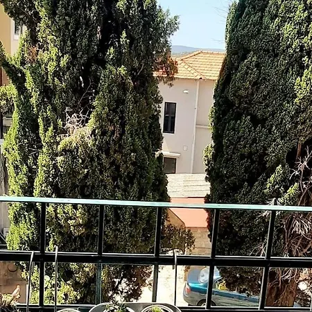 Apartment Iva
