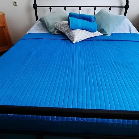 Apartment Iva