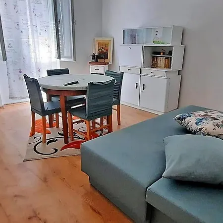 Apartment Iva