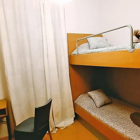 Iva Appartamento Šibenik