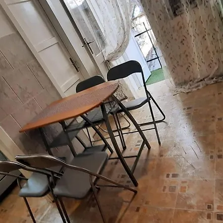 Iva Apartment Sibenik